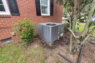 1213 16th St, Port Royal, SC 29935 - Photo 27