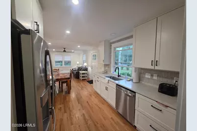 1213 16th Street, Port Royal, SC 29935 - Photo 29