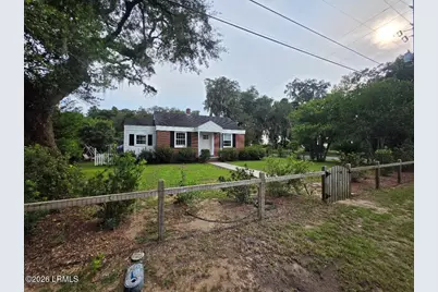 1213 16th Street, Port Royal, SC 29935 - Photo 17