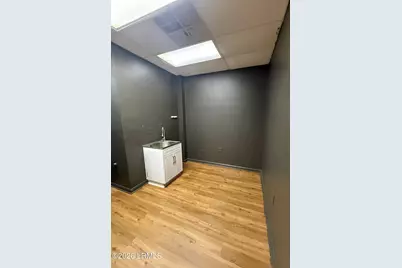 9 Rue Du Bois #D, Beaufort, SC 29907 - Photo 1