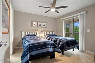 80 Paddle boat Ln, Hilton Head, SC 29928 - Photo 17
