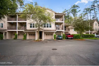 80 Paddle Boat Lane #1008, Hilton Head, SC 29928 - Photo 1