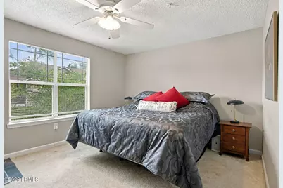80 Paddle Boat Lane #1008, Hilton Head, SC 29928 - Photo 25