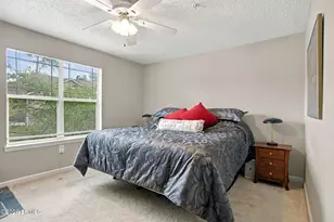 80 Paddle boat Ln, Hilton Head, SC 29928 - Photo 25