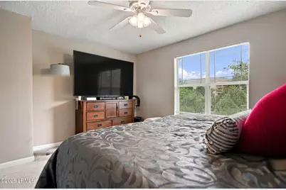 80 Paddle Boat Lane #1008, Hilton Head, SC 29928 - Photo 27