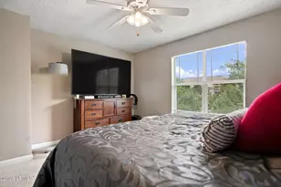 80 Paddle boat Ln, Hilton Head, SC 29928 - Photo 27