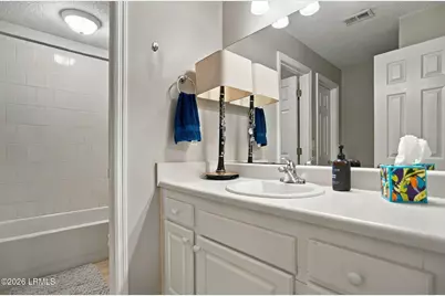 80 Paddle Boat Lane #1008, Hilton Head, SC 29928 - Photo 21