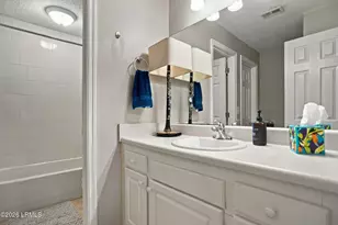 80 Paddle boat Ln, Hilton Head, SC 29928 - Photo 21