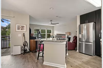 80 Paddle Boat Lane #1008, Hilton Head, SC 29928 - Photo 5