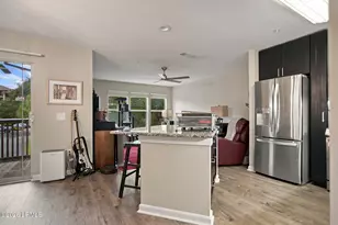 80 Paddle boat Ln, Hilton Head, SC 29928 - Photo 5