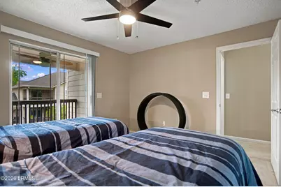 80 Paddle Boat Lane #1008, Hilton Head, SC 29928 - Photo 19