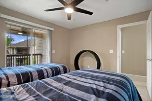 80 Paddle boat Ln, Hilton Head, SC 29928 - Photo 19
