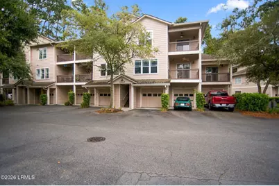 80 Paddle Boat Lane #1008, Hilton Head, SC 29928 - Photo 31