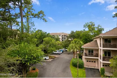 80 Paddle Boat Lane #1008, Hilton Head, SC 29928 - Photo 3