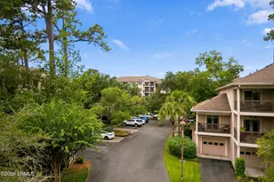 80 Paddle boat Ln, Hilton Head, SC 29928 - Photo 3