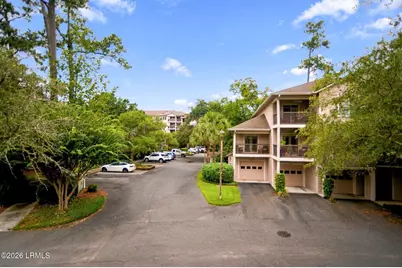 80 Paddle Boat Lane #1008, Hilton Head, SC 29928 - Photo 29