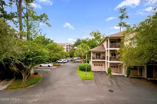80 Paddle boat Ln, Hilton Head, SC 29928 - Photo 29