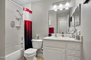 80 Paddle boat Ln, Hilton Head, SC 29928 - Photo 23
