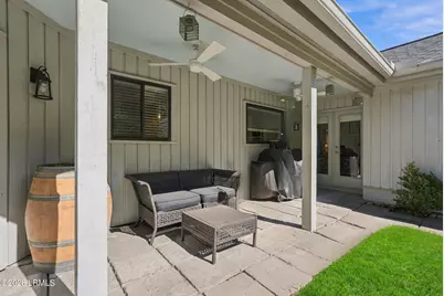 11 Dolphin Point Lane, Hilton Head, SC 29926 - Photo 23