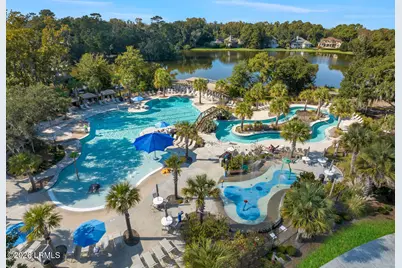 11 Dolphin Point Lane, Hilton Head, SC 29926 - Photo 29