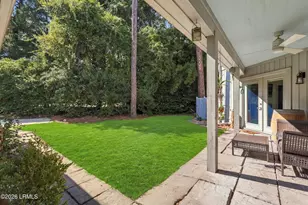 11 Dolphin Point Ln, Hilton Head, SC 29926 - Photo 25