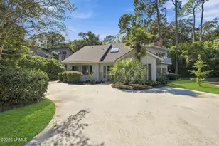 11 Dolphin Point Ln, Hilton Head, SC 29926 - Photo 27
