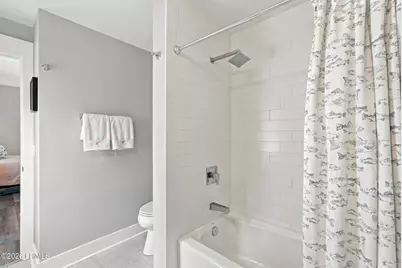11 Dolphin Point Lane, Hilton Head, SC 29926 - Photo 19