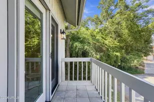 11 Dolphin Point Ln, Hilton Head, SC 29926 - Photo 13