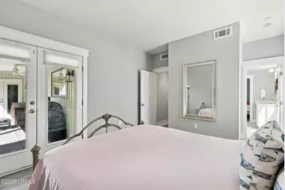 11 Dolphin Point Lane, Hilton Head, SC 29926 - Photo 17