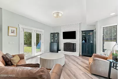 11 Dolphin Point Lane, Hilton Head, SC 29926 - Photo 5