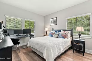 11 Dolphin Point Ln, Hilton Head, SC 29926 - Photo 21