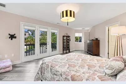 11 Dolphin Point Lane, Hilton Head, SC 29926 - Photo 11