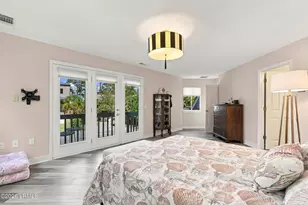11 Dolphin Point Ln, Hilton Head, SC 29926 - Photo 11