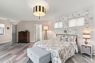 11 Dolphin Point Lane, Hilton Head, SC 29926 - Photo 13