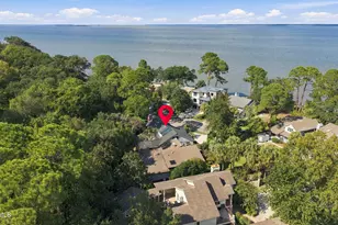 11 Dolphin Point Ln, Hilton Head, SC 29926 - Photo 29