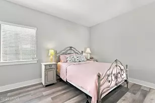11 Dolphin Point Ln, Hilton Head, SC 29926 - Photo 17