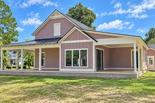 40 Carter Oaks Dr, Beaufort, SC 29907 - Photo 5
