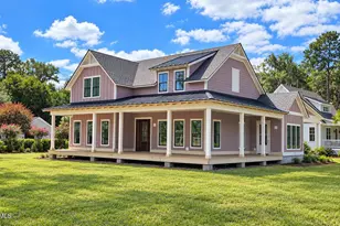 40 Carter Oaks Dr, Beaufort, SC 29907 - Photo 3