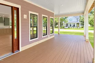 40 Carter Oaks Dr, Beaufort, SC 29907 - Photo 7