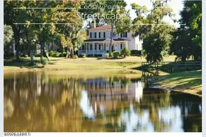 40 Carter Oaks Drive, Beaufort, SC 29907 - Photo 15