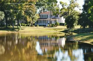 40 Carter Oaks Dr, Beaufort, SC 29907 - Photo 15