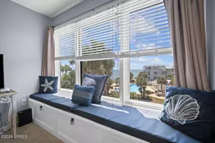659 Newhaven Ct, Fripp Island, SC 29920 - Photo 31
