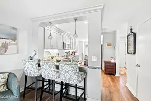 659 Newhaven Ct, Fripp Island, SC 29920 - Photo 29