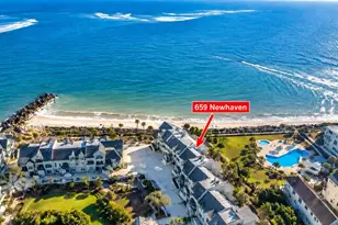 659 Newhaven Ct, Fripp Island, SC 29920 - Photo 37