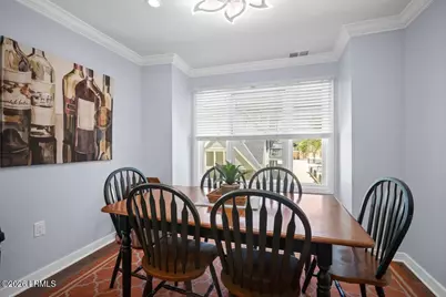 659 New Haven Court, Ladys Island, SC 29920 - Photo 31
