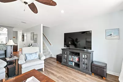 659 New Haven Court, Fripp Island, SC 29920 - Photo 35