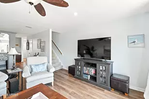 659 Newhaven Ct, Fripp Island, SC 29920 - Photo 35