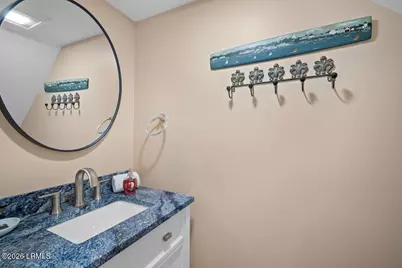 659 New Haven Court, Ladys Island, SC 29920 - Photo 29