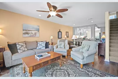 659 New Haven Court, Ladys Island, SC 29920 - Photo 23