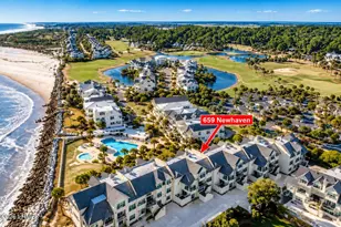 659 Newhaven Ct, Fripp Island, SC 29920 - Photo 51